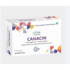 Canacin
