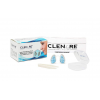 Clen Re