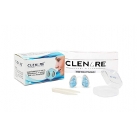Clen Re