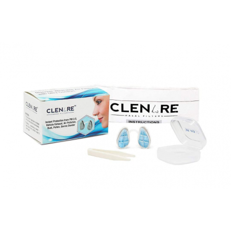 Clen Re