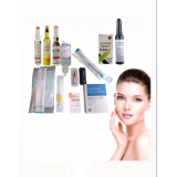 Advance Glutathione Injection Combo Pack