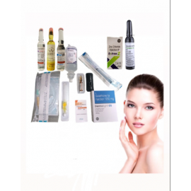 Advance Glutathione Injection Combo Pack