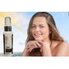 Cover Ssunscreen Gel 50 SPF