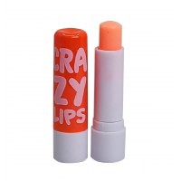 Crazy Lip Balm