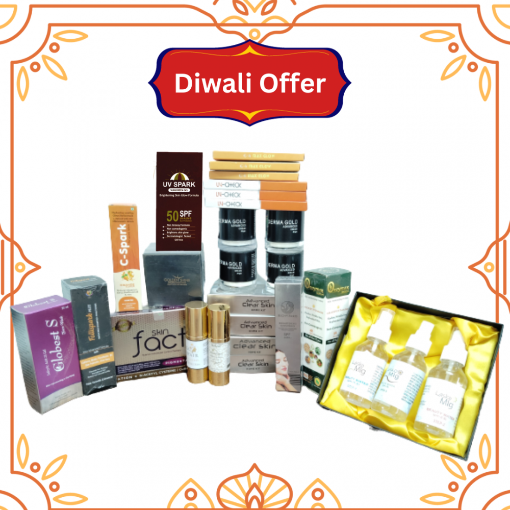 Best Diwali Offer three-3