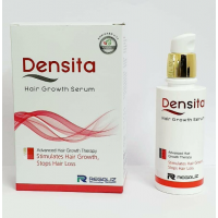 Densita Hair Growth Serum