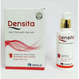 Densita Hair Growth Serum