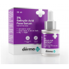 Derma Co Face Serum