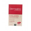 Dermaglow Collagen - Scientific Beauty Blend - Sugar Free