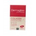 Dermaglow Collagen - Scientific Beauty Blend - Sugar Free