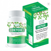 DETOX Natural chelator, Neurotonic Detox & Immunity Booster