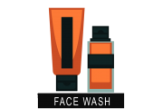 Face Wash (35)