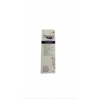 F-Emugrow MC-R-D With Dutasteride and 3% Redensyl 