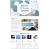 Eboo Ozone Machine 