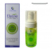 Elacne Salicylic Acid Facewash