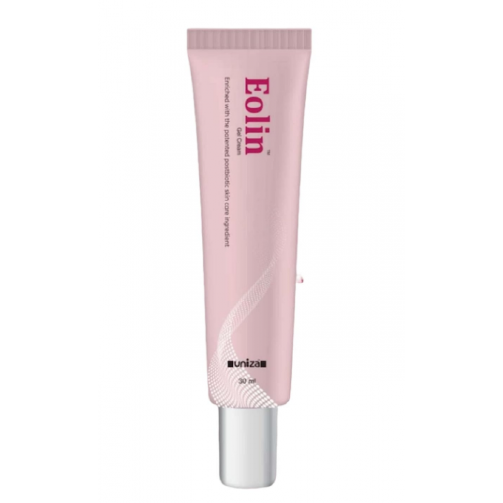 Eolin Gel Cream