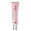 Eolin Gel Cream