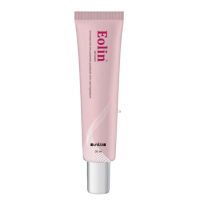 Eolin Gel Cream