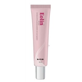 Eolin Gel Cream