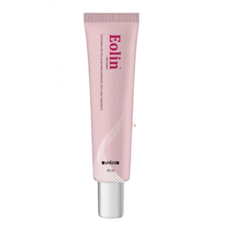 Eolin Gel Cream