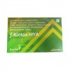 F Kintox - HYA Centella Asiatica-Vitamin C