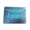 F Lactocol Tablets Of Colostrum Multivitamins & Minerals