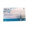 F Trichostrong Tablets of Active Vitamins Natural Extracts