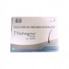 F- Trichogrow Capsules of Amino ACIds - Vitamin