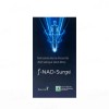 F-NAD-Surge 100mg Health Supplement Sublingual Tablet For Adults