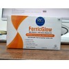 FerricGlow (30 sachets)iron pryophosphate 30 mg 