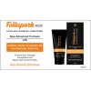 Follispark Plus Shampoo