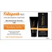 Follispark Plus Shampoo