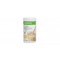 Formula 1- Nutritional Shake Mix -Kulfi - 500 Gm