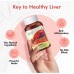 Fytika Fit Liver For Men & Women - 60 Tablets