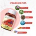 Fytika Fit Liver For Men & Women - 60 Tablets
