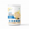 Fytika Daily Protein Powder