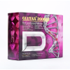 Glutax 2000gs Recombined Skin Whitening Injection
