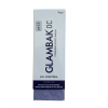 Glambak OC Foaming Facewash