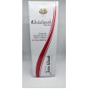 Gluta Spark Facewash