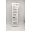 Gluta Spark Facewash