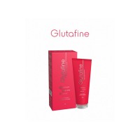 GLUTAFINE 70GM FACE WASH