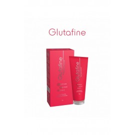 GLUTAFINE 70GM FACE WASH