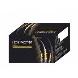 Hair Matter Hair Kit