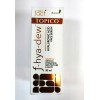 HYALURONIC ACID FACE SERUM