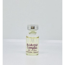 B-Lift EGF Complex 3ml