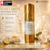 INSTA BRITE brightening Serum