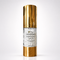 INSTA BRITE brightening Serum