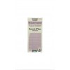 Inoxi Plus Minoxidil and Finasteride Topical Solution