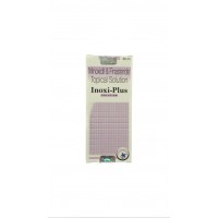Inoxi Plus Minoxidil and Finasteride Topical Solution