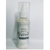 Insta Brite Glutathione Moisturizer